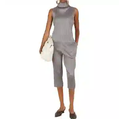 PLEATS PLEASE ISSEY MIYAKE SS23