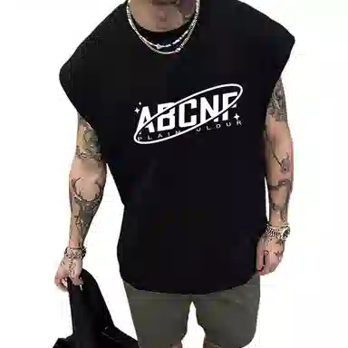 ABCNF logo