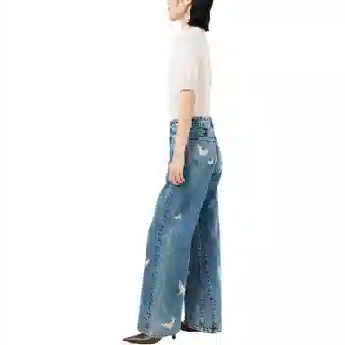 OUR LEGACY SS25