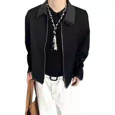 Chisportate cleanfit