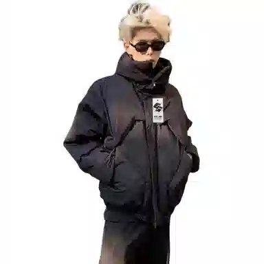 GY.VG vibe