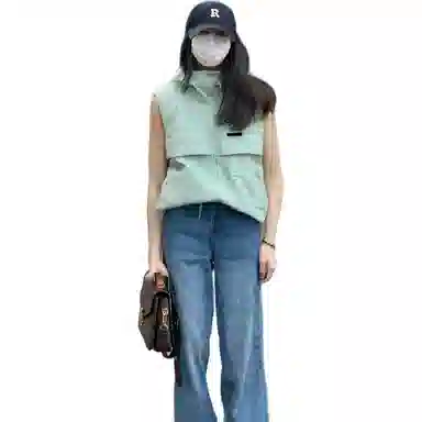 Automobili Lamborghini