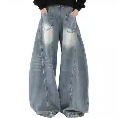 cleanfit