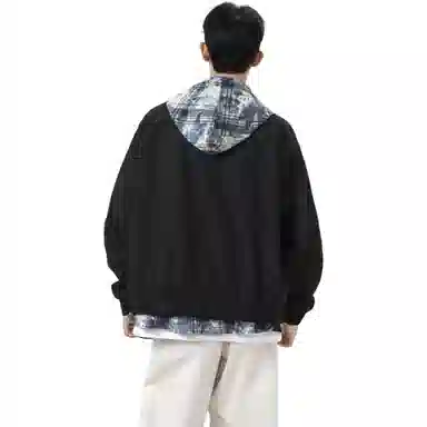 CITYLINK TACTIC vintage