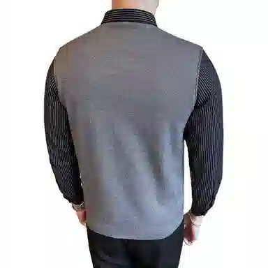 PIERRE CARDIN