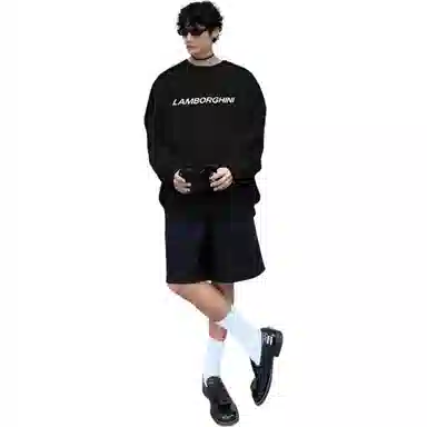 Automobili Lamborghini