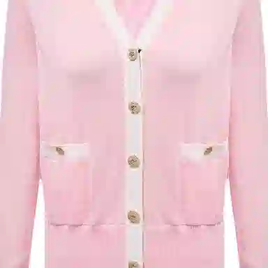 KARL LAGERFELD FW25 V