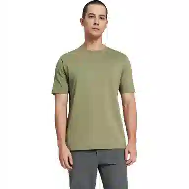 SPYDER TRAINING T