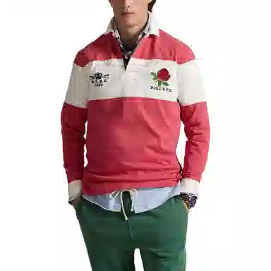 Polo Ralph Lauren Polo