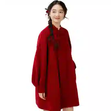 ZIHAN