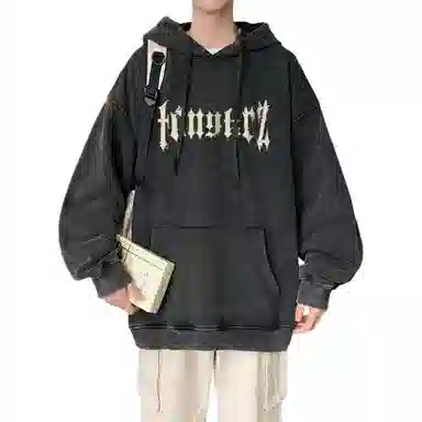 TONYKRZ