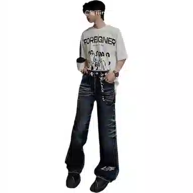 Automobili Lamborghini