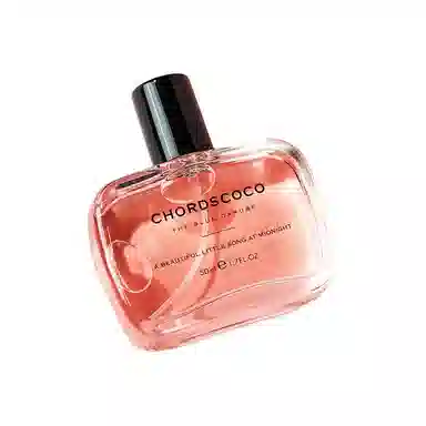 coco EDP 50ml