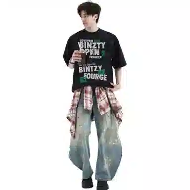 micby T