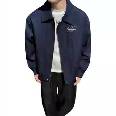 Automobili Lamborghini