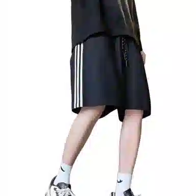 Automobili Lamborghini