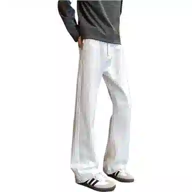 MOZHILING cleanfit Vibe