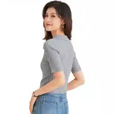 JINJU
