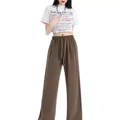 Automobili Lamborghini