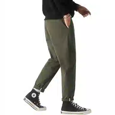 NOAHGIGI