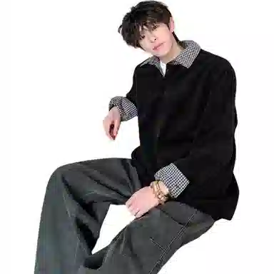 DOGANSON cleanfitPolo