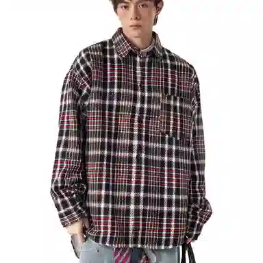 AWAO vintage
