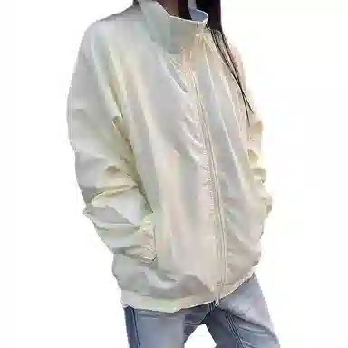 SOUL WORKER cleanfit