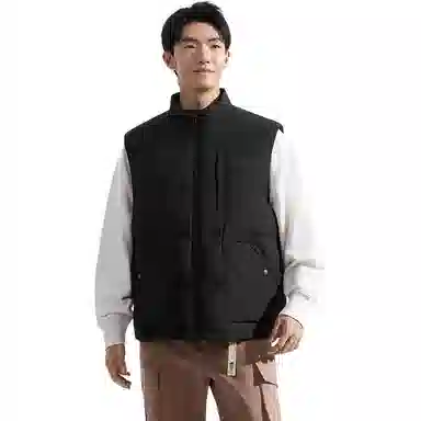 THE NORTH FACE Urban Exploration logo600