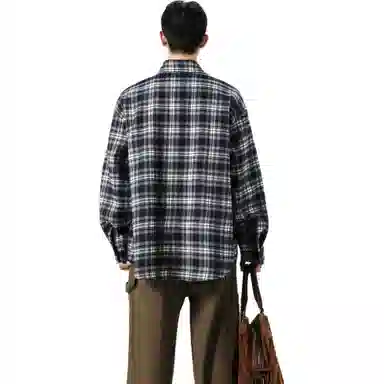 Fakeyoung cleanfitLOGOchic