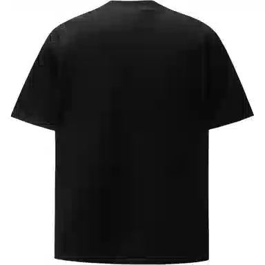 Freshclean cleanfitT