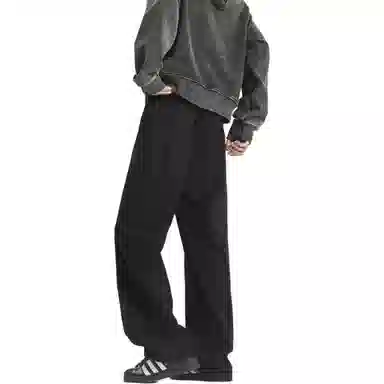 NINETEEN AUTUMN x KADAKADA SUITE vibeootd