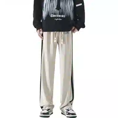 GROGNAK