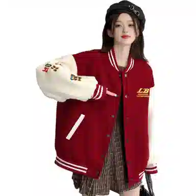 Automobili Lamborghini