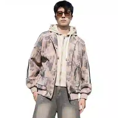 zomuros PU