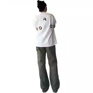 NOWSTIME T