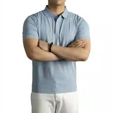 PERDONTOO Polo