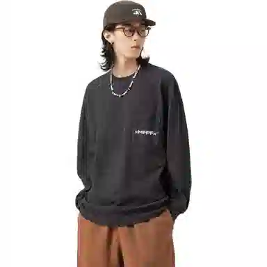 xMFPFx logocleanfit300gT