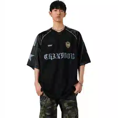 PVPVPV T