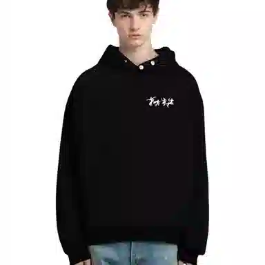 Automobili Lamborghini