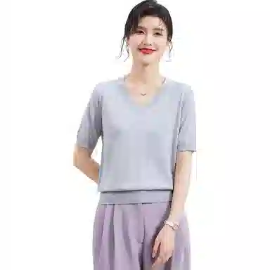 JINJU T