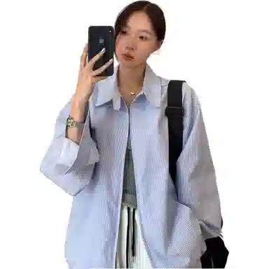 masongarments