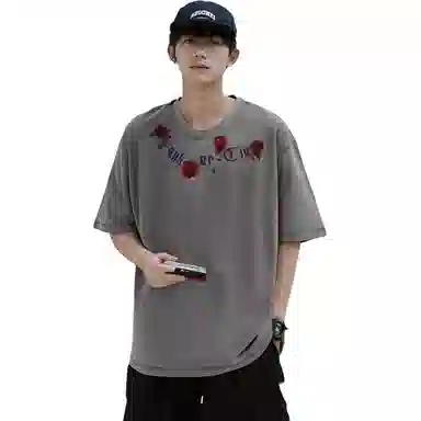 GOODHENLCE oversizeT