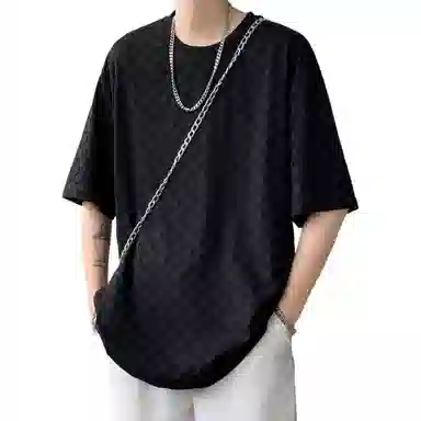 fdragon T