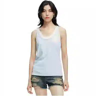 MOUSSY