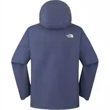 The North Face Stormpeak