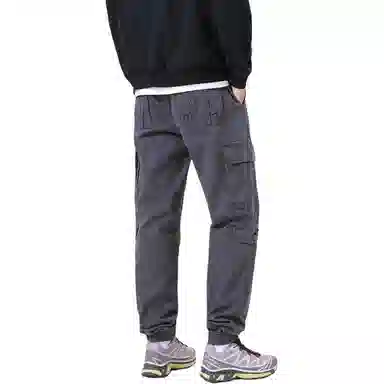 OVERPROTECTION i.tLOGO