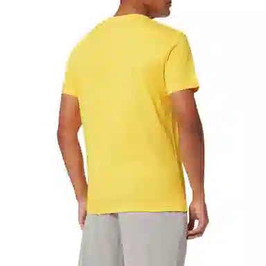 Polo Ralph Lauren LogoT