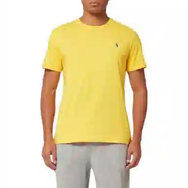 Polo Ralph Lauren LogoT