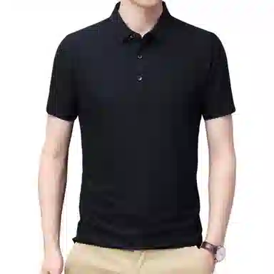 PIERRE CARDIN Polo