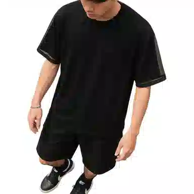 YEARNED T
